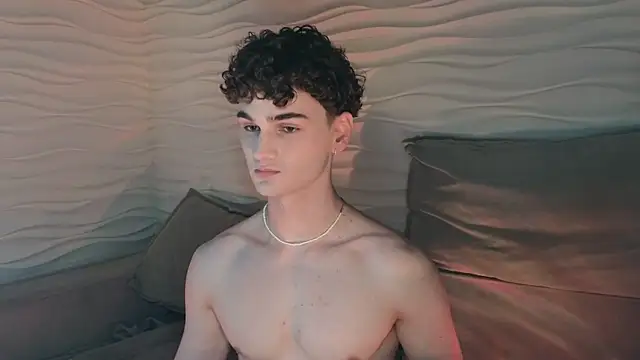 adam 21cm   online show from 12/15/24, 04:15