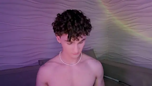 adam 21cm   online show from 01/17/25, 07:38