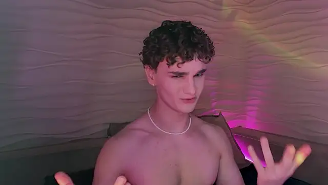 adam 21cm   online show from 01/19/25, 07:58