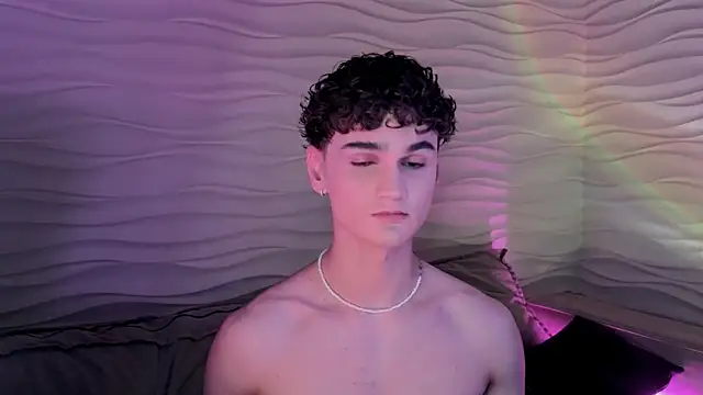 adam 21cm   online show from 01/25/25, 04:03