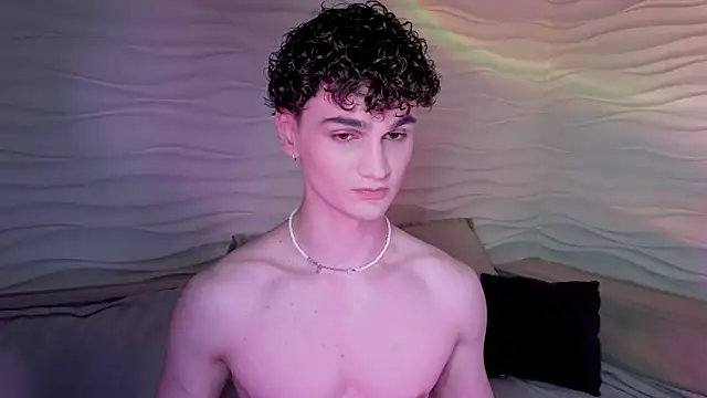 adam 21cm   online show from 02/09/25, 05:11