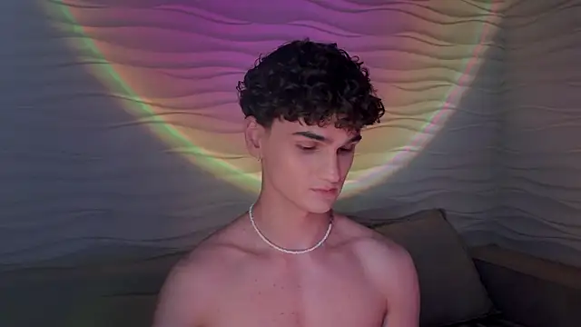 adam 21cm   online show from 02/20/25, 07:41