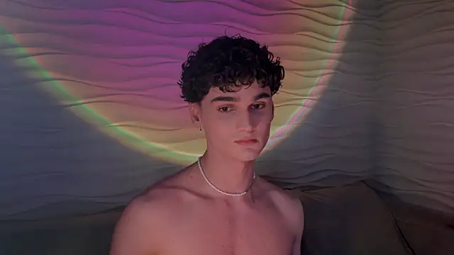 adam 21cm   online show from 02/23/25, 04:35