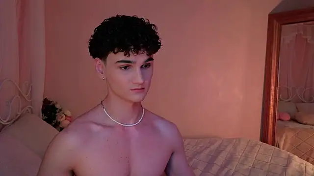 adam 21cm   online show from 03/14/25, 08:28