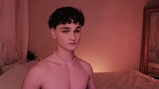 adam 21cm   online show from 03/15/25, 04:32