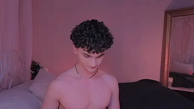 adam 21cm   online show from 03/19/25, 07:49