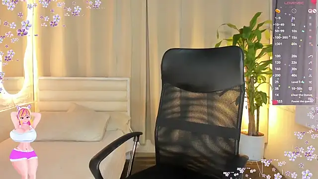 Snapshot of xxx__exotic chatting on 02/28/26, 04:13 xxx exotic online show from 02/28/26, 04:13