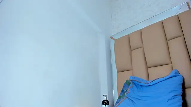 mss samy online show from 01/16/25, 09:27