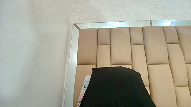 mss samy online show from 02/06/25, 03:06