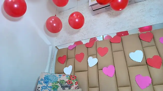 mss samy online show from 02/14/25, 09:24