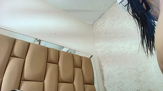 mss samy online show from 03/13/25, 06:16