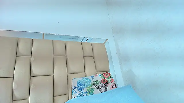 mss samy online show from 03/16/25, 09:38