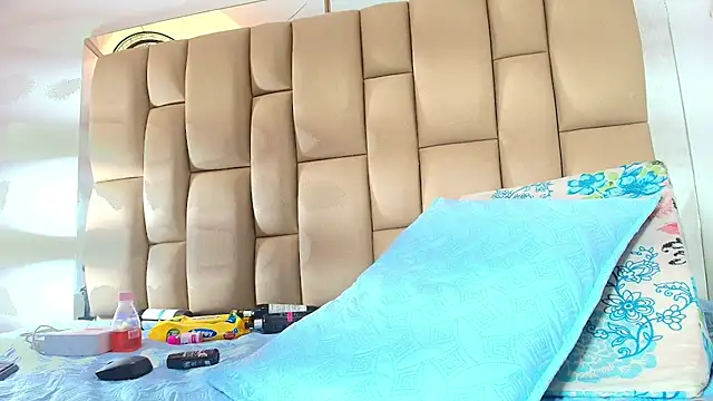 mss samy online show from 03/19/25, 03:09