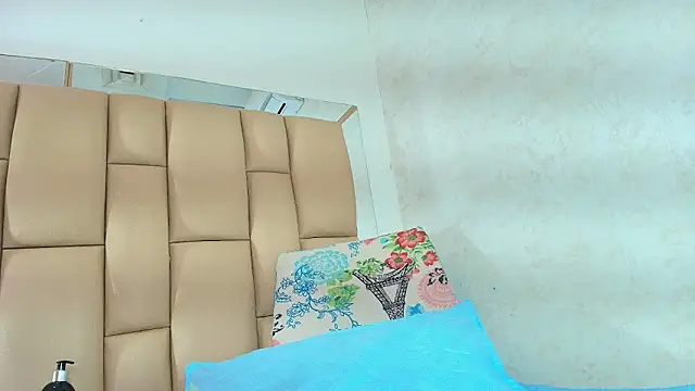 mss samy online show from 03/19/25, 09:17