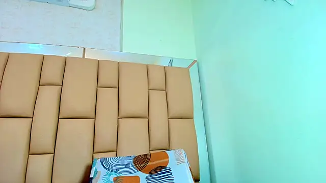 mss samy online show from 09/11/25, 03:06