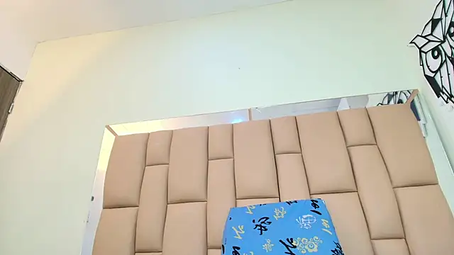 mss samy online show from 09/19/25, 03:08