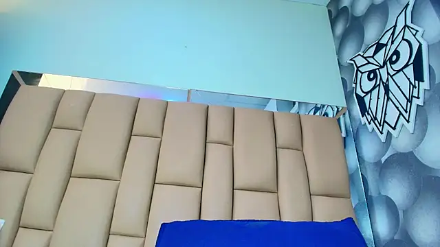 mss samy online show from 09/30/25, 03:11