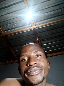 Snapshot of Kagiso44 chatting on 01/16/26, 08:35 Kagiso44 online show from 01/16/26, 08:35