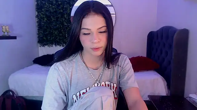 andy bell x online show from 02/24/25, 05:22