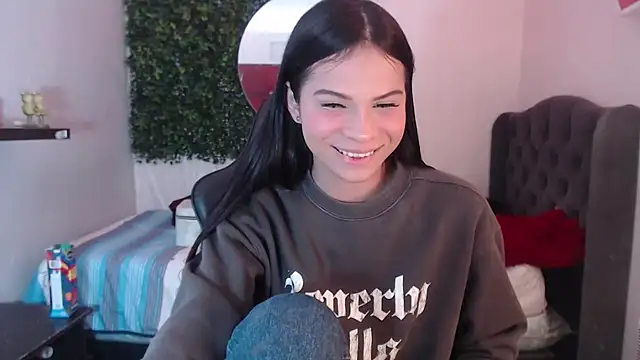 andy bell x online show from 03/19/25, 03:52