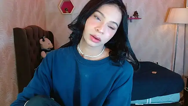 andy bell x online show from 09/27/25, 02:33