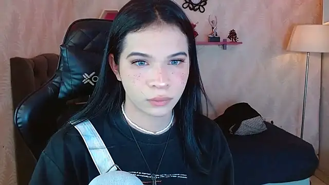 andy bell x online show from 09/28/25, 06:13