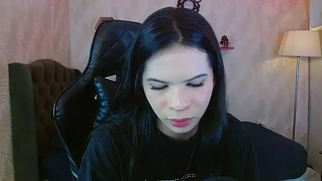 andy bell x online show from 10/15/25, 03:17