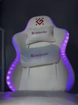 MobiLiveShow online show from 02/14/25, 03:54