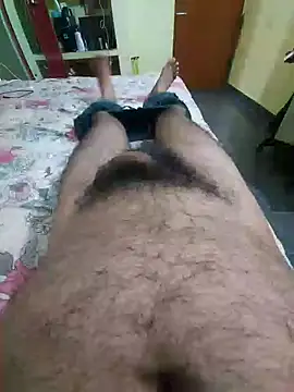 Snapshot of hard_cock99 chatting on 09/16/25, 06:42 hard cock99 online show from 09/16/25, 06:42