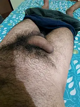 Snapshot of hard_cock99 chatting on 07/21/26, 06:10 hard cock99 online show from 07/21/26, 06:10