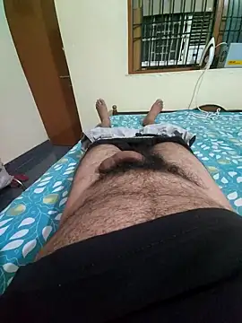 Snapshot of hard_cock99 chatting on 07/24/26, 04:27 hard cock99 online show from 07/24/26, 04:27
