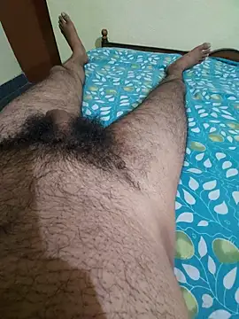 Snapshot of hard_cock99 chatting on 07/28/26, 06:20 hard cock99 online show from 07/28/26, 06:20