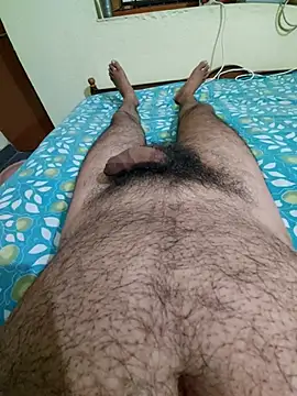 Snapshot of hard_cock99 chatting on 08/01/26, 04:06 hard cock99 online show from 08/01/26, 04:06