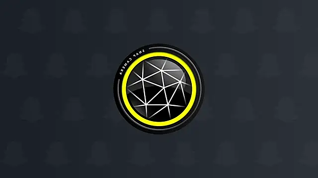 Sara-Smith- online show from 04/17/26, 12:41