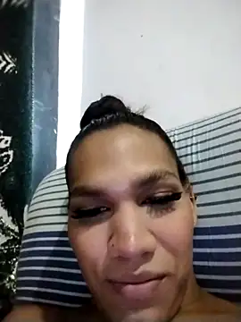 Sara-Smith- online show from 05/01/26, 01:37