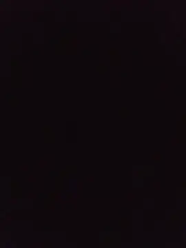 Snapshot of activo202 chatting on 05/05/26, 11:35 activo202 online show from 05/05/26, 11:35