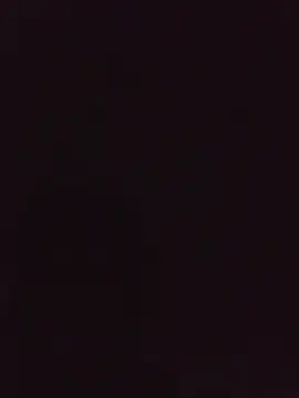 Snapshot of activo202 chatting on 06/19/26, 12:48 activo202 online show from 06/19/26, 12:48