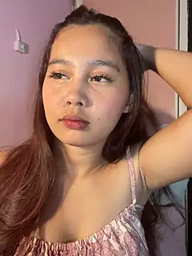 ursweet babygirl online show from 04/05/26, 05:21