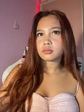 ursweet babygirl online show from 05/07/26, 04:12