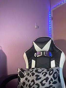 ursweet babygirl online show from 05/17/26, 04:47