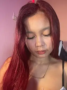 ursweet babygirl online show from 05/20/26, 05:30