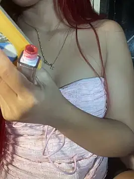 ursweet babygirl online show from 06/05/26, 04:24