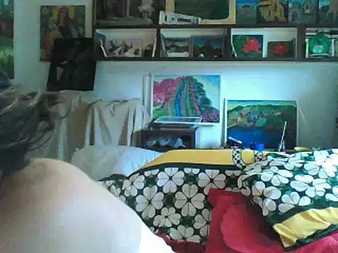 Snapshot of MariaAnaSunshine chatting on 03/11/25, 01:34 MariaAnaSunshine online show from 03/11/25, 01:34