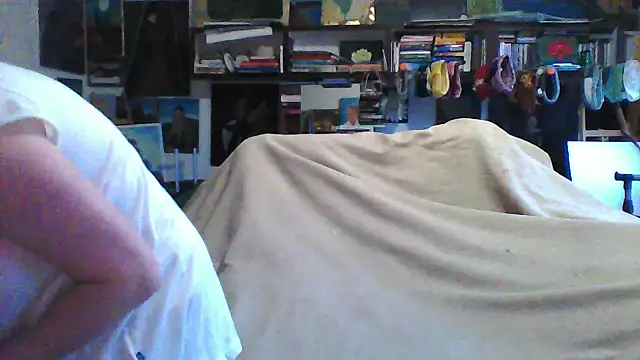 Snapshot of MariaAnaSunshine chatting on 11/21/25, 03:00 MariaAnaSunshine online show from 11/21/25, 03:00