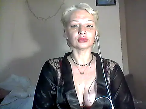 MaryJane441 online show from 04/27/26, 08:29
