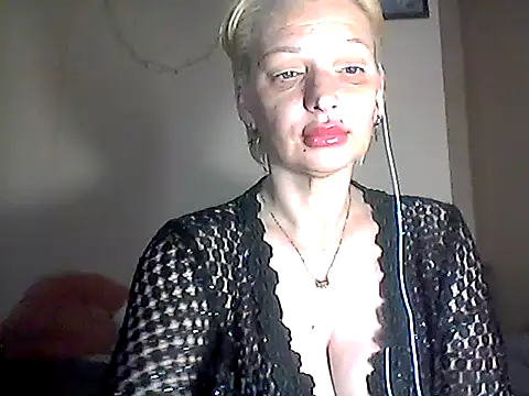 MaryJane441 online show from 04/29/26, 08:26