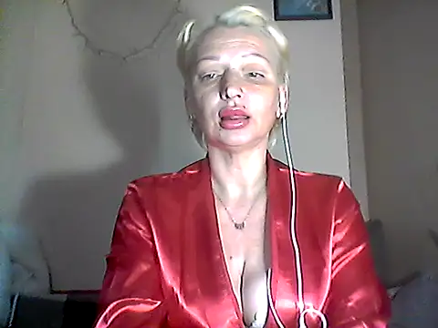 MaryJane441 online show from 04/30/26, 08:15