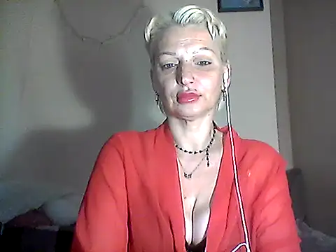 MaryJane441 online show from 05/01/26, 08:24