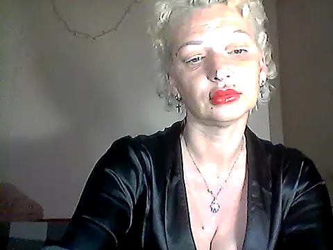 MaryJane441 online show from 05/09/26, 08:14
