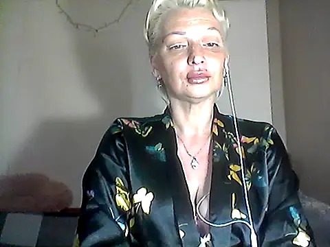 MaryJane441 online show from 05/22/26, 08:36